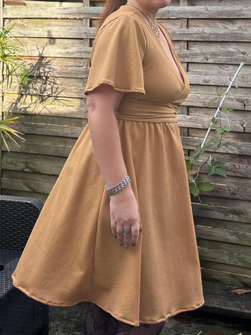 960-315-unnamed (10).jpg